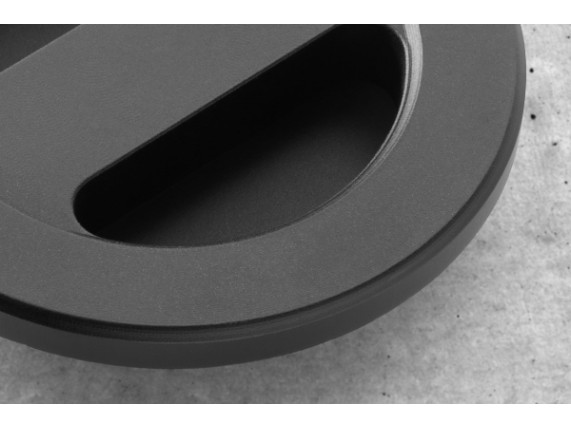 pho_hp_grid_oil_filter_cover_grid__sall__awsg__v1