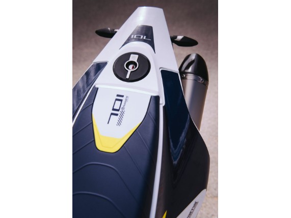 pho_hp_mon_27007908000_fuel_cap_mounted__sall__awsg__v1