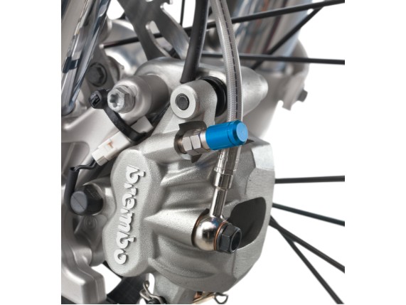 pho_hp_mon_81213920000_bike_brake_bleederscrew__sall__awsg__v1