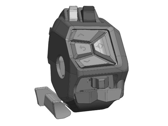 pho_hp_mon_96311170000_combination_switch__sall__awsg__v1