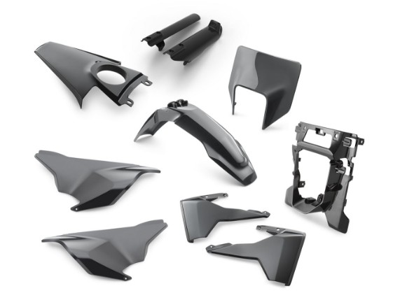 pho_hp_nmon_00010000407k_plastic_parts_kit__sall__awsg__v1