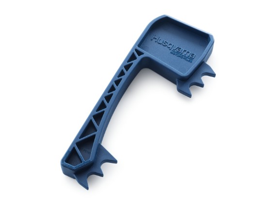 pho_hp_nmon_00029920000ha_chain_gage__sall__awsg__v1