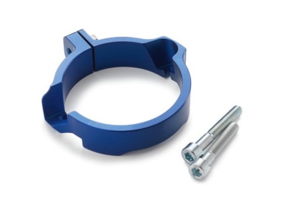 pho_hp_nmon_24537994044_exhaust_flange_guard__sall__awsg__v1
