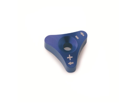 pho_hp_nmon_2500192000068_compression_adjuster__sall__awsg__v1