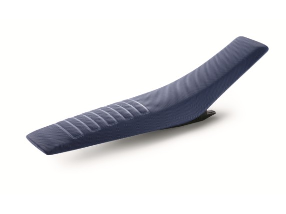 pho_hp_nmon_25007940200_seat_wave__sall__awsg__v1
