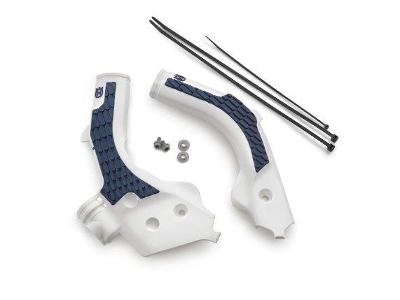 pho_hp_nmon_25103994000_frame_protection_set__sall__awsg__v1
