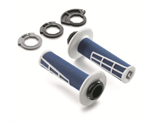 pho_hp_nmon_26102924100_lock_on_grips_set__sall__awsg__v1