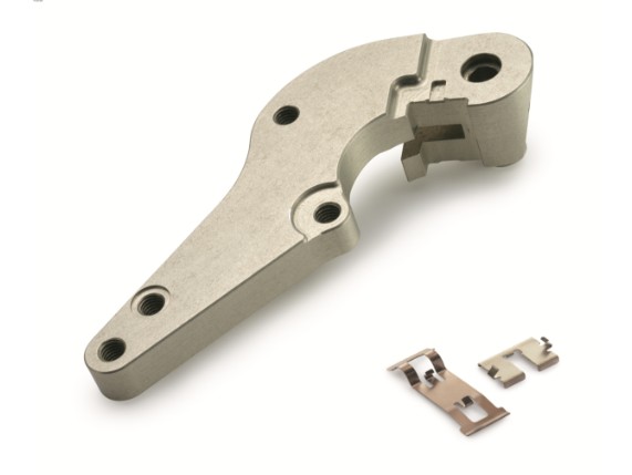 pho_hp_nmon_26113915000_brake_caliper_support__sall__awsg__v1