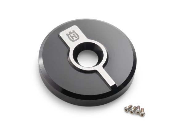 pho_hp_nmon_2700790800_fuel_cap__sall__awsg__v1