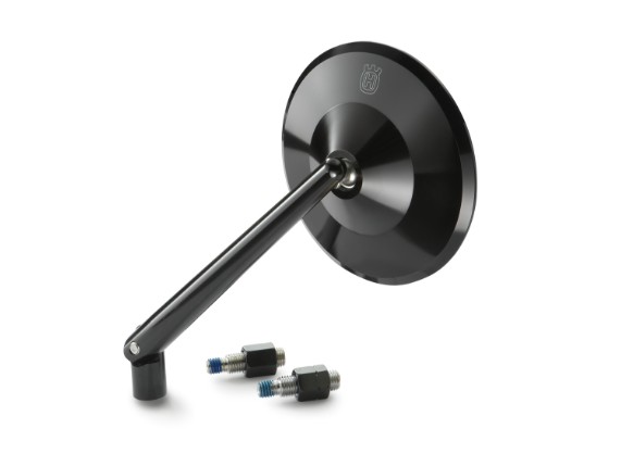 pho_hp_nmon_28012940000_mirror__sall__awsg__v1