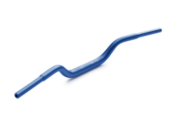 pho_hp_nmon_4540200100068_handlebar__sall__awsg__v1