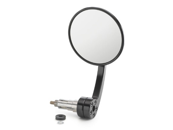 pho_hp_nmon_76277_21012940100_21012940200_handlebar_end_mirror__sall__awsg__v1