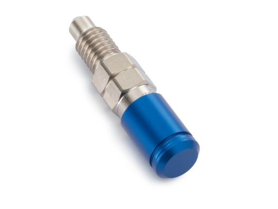 pho_hp_nmon_81213920000_brake_bleeder_screw__2___sall__awsg__v1