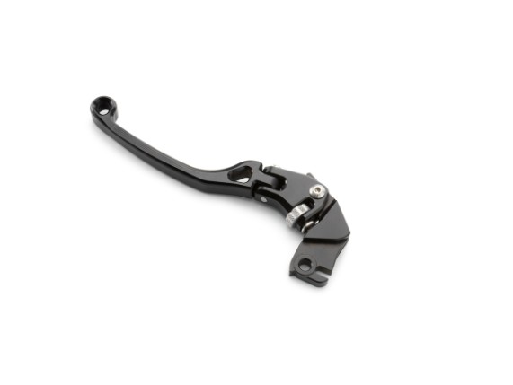 pho_hp_nmon_90502931244c1_clutch_lever__sall__awsg__v1