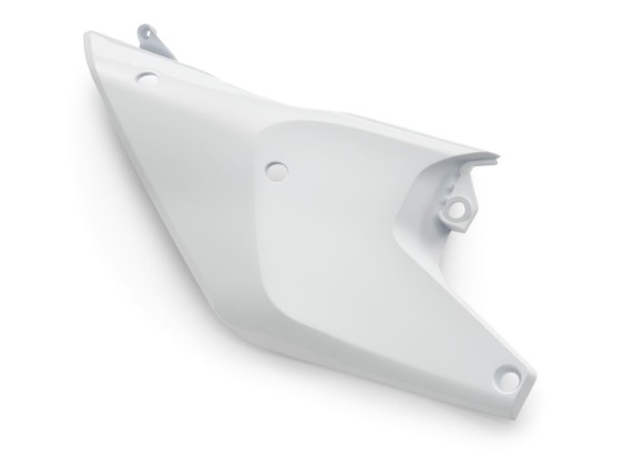 pho_hp_nmon_a36006004100ab_air_filter_panel__sall__awsg__v1