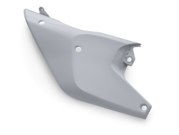 pho_hp_nmon_a36006004100bn_air_filter_panel__sall__awsg__v1