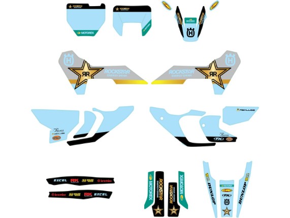 pho_hp_nmon_a36008990000_rockstar_stickerkit_my23__sall__awsg__v1