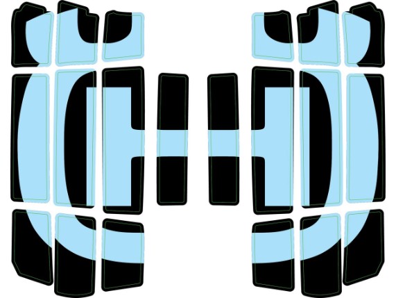 pho_hp_nmon_a36035999000_radiator_protector_stickers__sall__awsg__v1