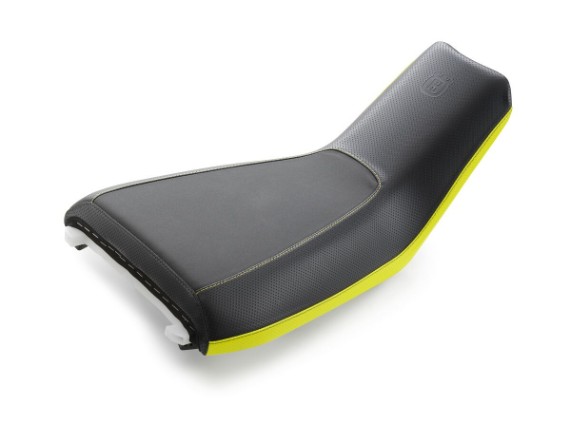 pho_hp_nmon_a61707940000c1a_ergo_riders_seat__sall__awsg__v1