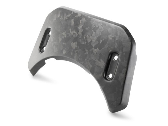 pho_hp_nmon_a67608908000_fly_screen__sall__awsg__v1