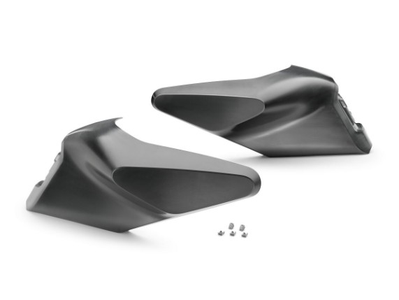 pho_hp_nmon_a67608953000_fuel_tank_fairing_kit__sall__awsg__v1