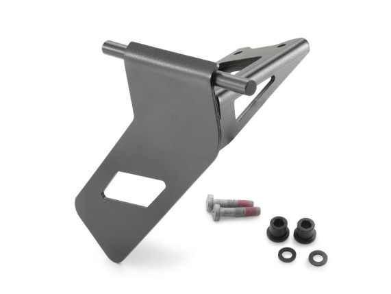 pho_hp_nmon_a67612922088c1_side_bag_carrier__sall__awsg__v1