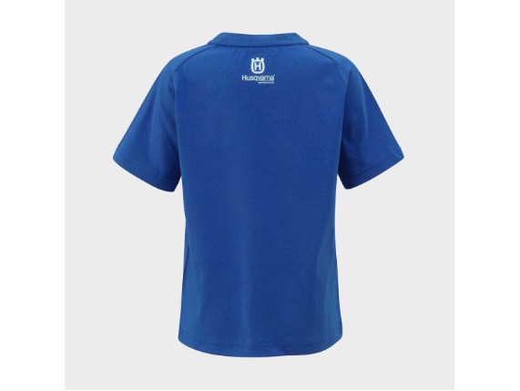 pho_hs_pers_rs_138788_3hs24003450x_kids_accelerate_tee_back__sall__awsg__v1