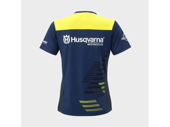 pho_hs_pers_rs_138804_3hs24003790x_women_team_tee_back__sall__awsg__v1