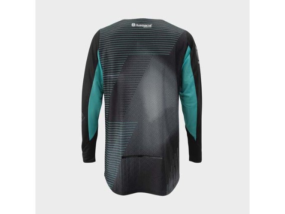 pho_hs_pers_rs_139138_3hs24001570x_railed_shirt_air_back__sall__awsg__v1