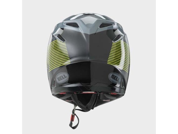 pho_hs_pers_rs_139563_3hs24001550x_moto_9s_flex_railed_helmet_back__sall__awsg__v1