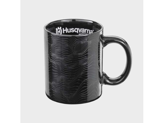 pho_hs_pers_rs_143174_3hs24007080x__hqv_cup_back__sall__awsg__v1