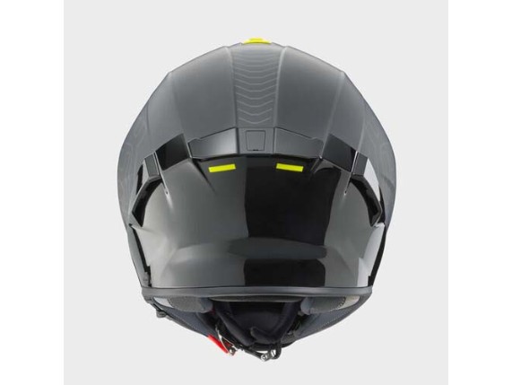pho_hs_pers_rs_143176_3hs24001120x_spark_2_helmet_back__sall__awsg__v1