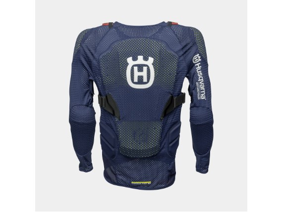 pho_hs_pers_rs_3hs192540x_3df_airfit_body_protector_back__sall__awsg__v1
