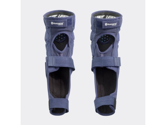 pho_hs_pers_rs_3hs230010900_kids_knee_guard_3df_hybrid_ext_os_back__sall__awsg__v1