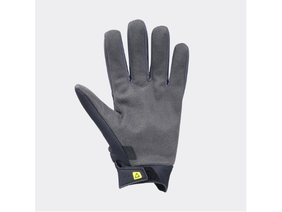 pho_hs_pers_rs_3hs24001740x_2_5_subzero_gotland_gloves_back__sall__awsg__v1