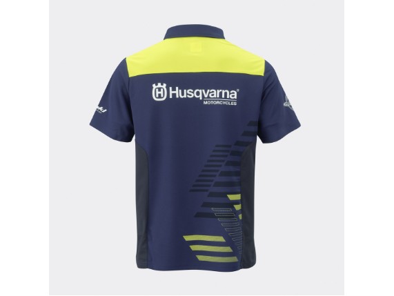 pho_hs_pers_rs_3hs24003740x_team_polo_back__sall__awsg__v1