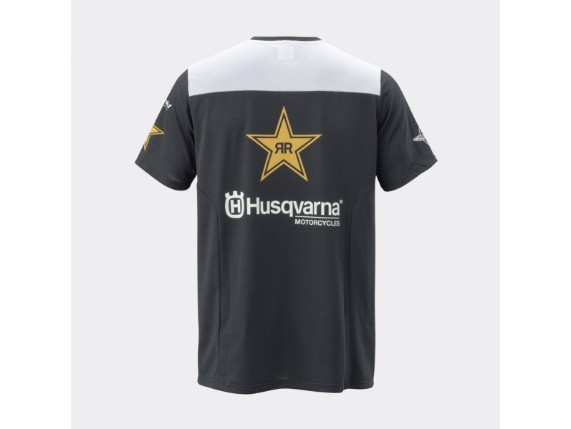pho_hs_pers_rs_3rs24003830x_replica_team_tee_back__sall__awsg__v1