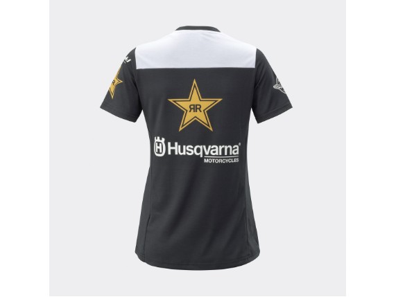 pho_hs_pers_rs_3rs24003910x_women_replica_team_tee_back__sall__awsg__v1