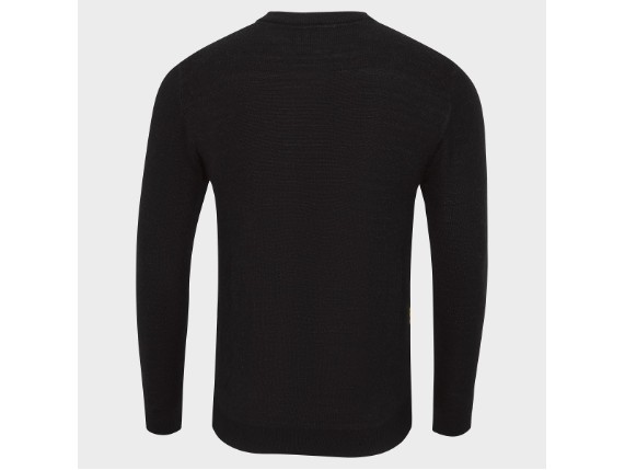 pho_hs_pers_rs_3rs24007280x_rs_hqv_winter_sweater__sall__awsg__v1