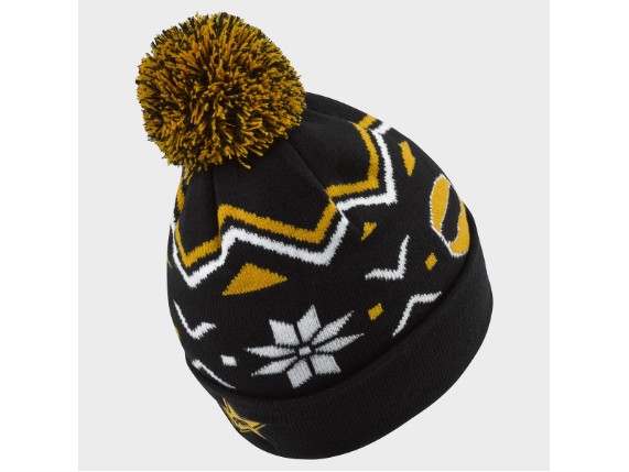 pho_hs_pers_rs_3rs240073100_rs_hq_winter_pom_pom_beanie__sall__awsg__v1