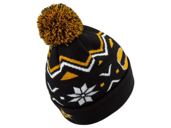 pho_hs_pers_rs_3rs24007310x_rs_hq_winter_pom_pom_beanie_back__sall__awsg__v1