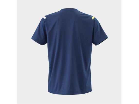 pho_hs_pers_rs_93923_3hs22003120x_team_tee_back__sall__awsg__v1