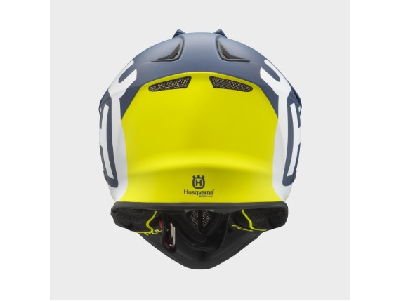 pho_hs_pers_rs_93993_3hs22001400x_kids_railed_helmet_back__sall__awsg__v1