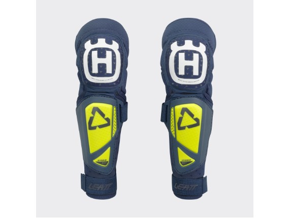 pho_hs_pers_vs_118464_3hs230010900_kids_knee_guard_3df_hybrid_ext_os__sall__awsg__v1