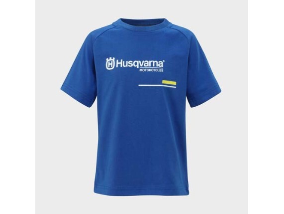 pho_hs_pers_vs_138789_3hs24003450x_kids_accelerate_tee_front__sall__awsg__v1