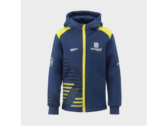 pho_hs_pers_vs_138809_3hs24003810x_kids_team_zip_hoodie_front__sall__awsg__v1