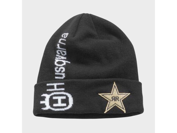 pho_hs_pers_vs_138815_3rs24003710x_replica_team_beanie_front__sall__awsg__v1