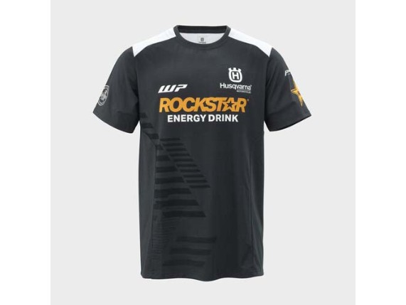 pho_hs_pers_vs_138819_3rs24003830x_replica_team_tee_front__sall__awsg__v3