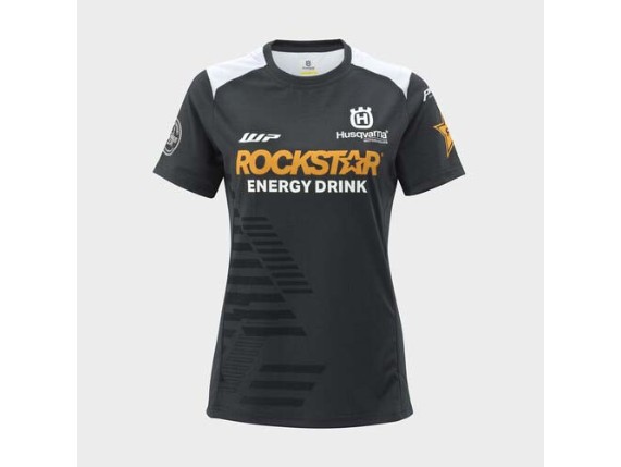 pho_hs_pers_vs_138829_3rs24003910x_women_replica_team_tee_front__sall__awsg__v3