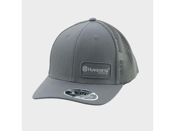 pho_hs_pers_vs_138996_3hs24003490x_remote_trucker_cap__sall__awsg__v1